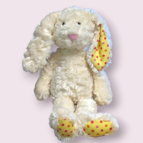 John lewis jellycat - john,