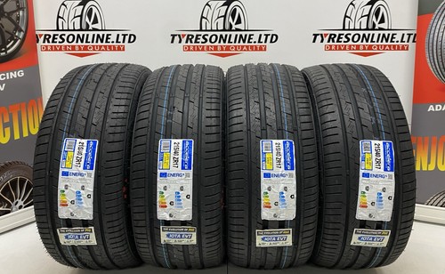 215 17 accelera evt - 40,