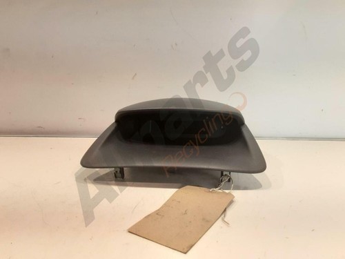 Renault clio 2008 - renault,
