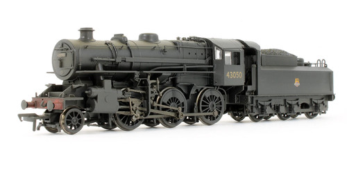 Bachmann pre owned - bachmann, 32-575k