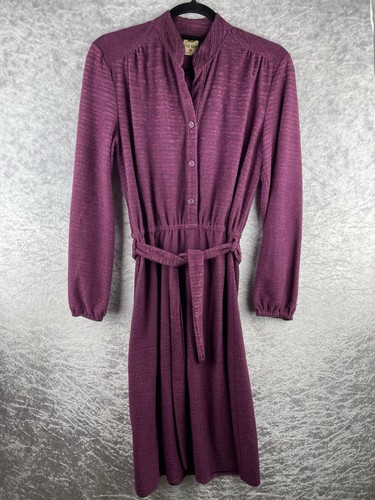 True vintage 1970 - true, size