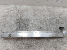 MERCEDES B CLASS FRONT BUMPER REINFORCER 5 Door MPV A2466201100 11-19