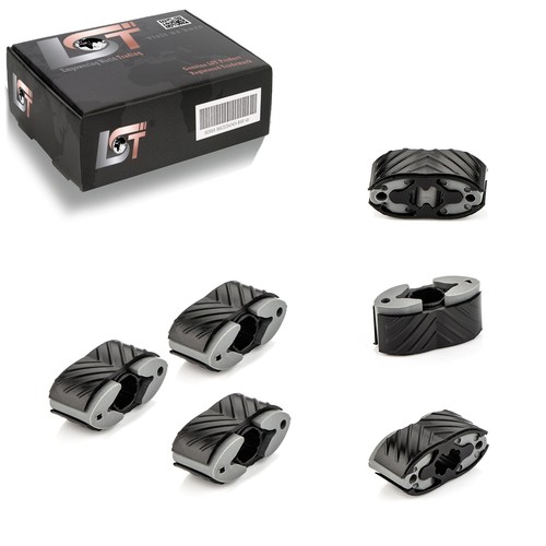 For jeep renegade - jeep,