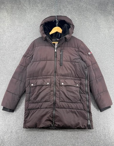 Tommy hilfiger jeans - tommy,