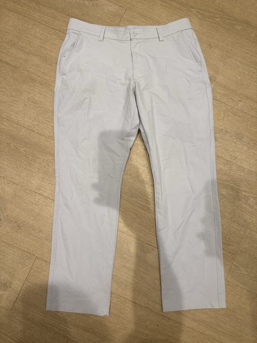 Under armour mens golf - under,