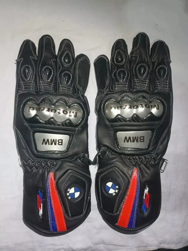 Bmw s1000rr motorcycle motogp - bmw,