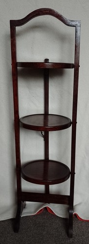 Vintage antique edwardian - vintage/antique,