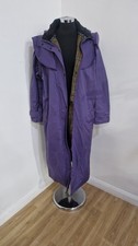 Jack murphy purple long - jack,
