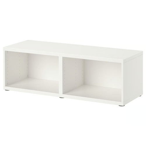 Ikea bestå frame - ikea,