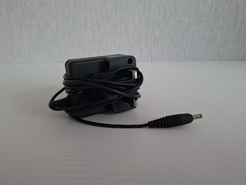 Genuine nokia 3310 3410 - nokia,