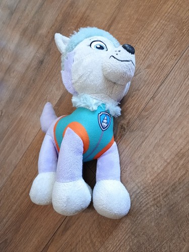 Paw patrol everest - paw,