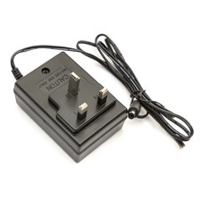 Replacement 12v Clarke