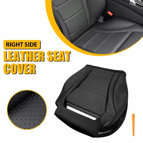 For benz class - for, 2015-2021