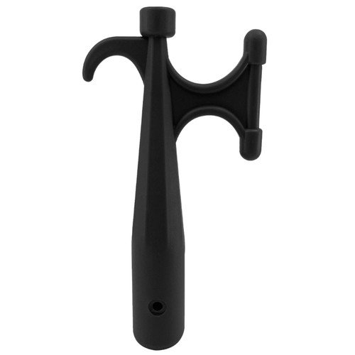 Detachable nylons boats hook - boats,