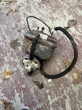 Classic Mini Cooper S 1275gt