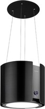 Klarstein skyfall smart - smart,