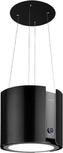 Klarstein skyfall smart - klarstein,