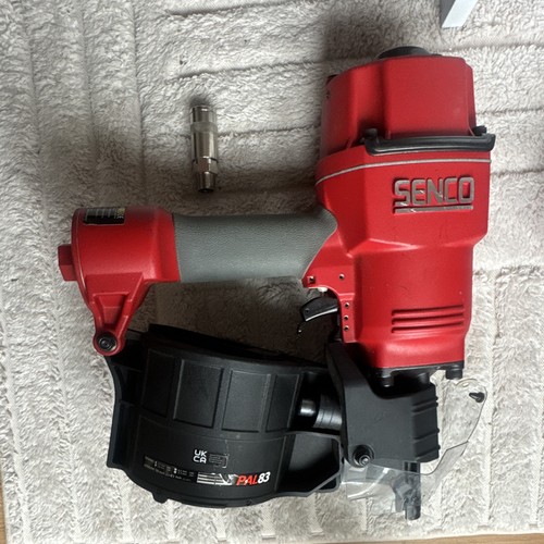 Senco pal83 palletpro - **senco,
