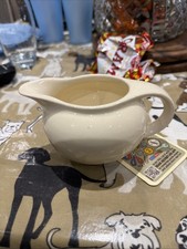Vintage Burleigh Balmoral Made