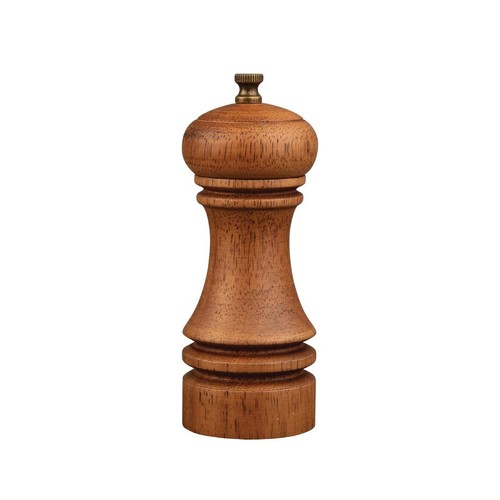 Olympia antique effect salt - effect,