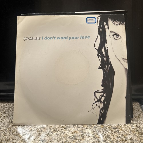 Lot house techno 12 - house, &