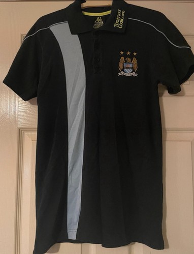 Coq sportif manchester city - le,