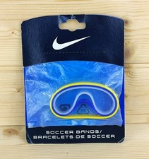 3 x Nike Adults Football