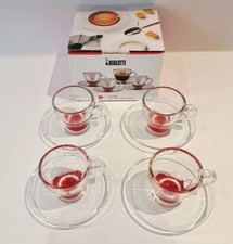 Bialetti espresso cups - bialetti, &