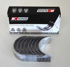 Conrod Bearings For Audi A1