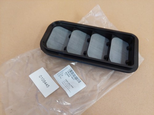 Golf mk7 rear quarter - vw,