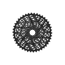 SRAM X01 11 Speed Cassette