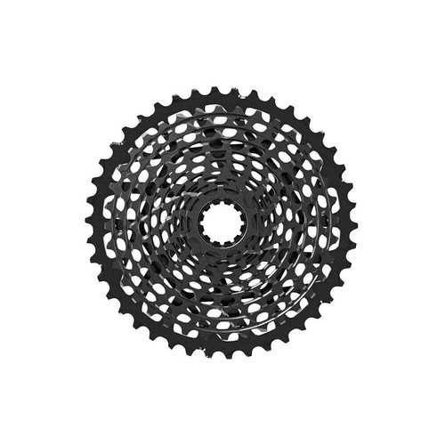 Sram x01 speed - sram,
