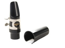 Selmer plastic alto saxophone - selmer,
