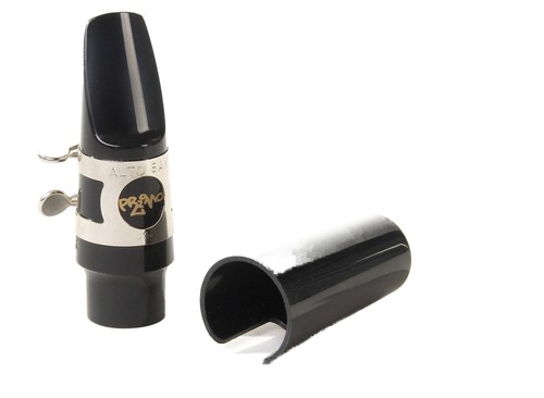 Selmer plastic alto - plastic, saxophone