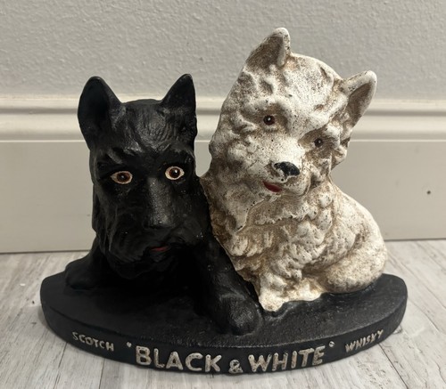 Vintage black and - vintage,