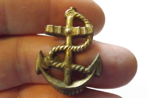 Military badge british royal - british,