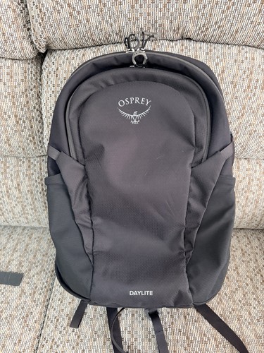 Osprey daylite 13l - daylite, backpack