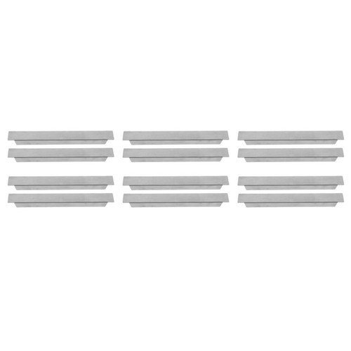 Pcs dividing support strip - support,