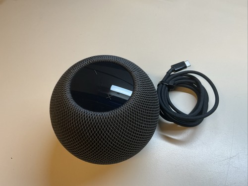 Apple homepod mini 20w smart - homepod,