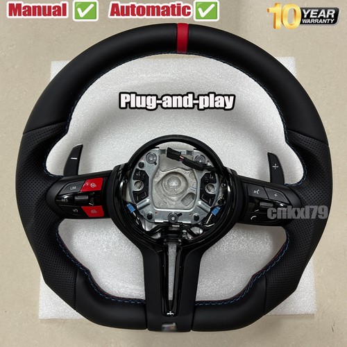 For bmw steering - for, x