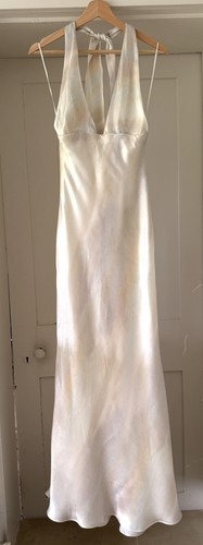 Bnwt zara long full - -,