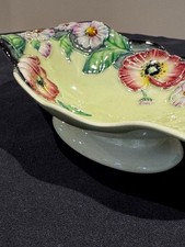 Super cute!! 1940’s Vintage