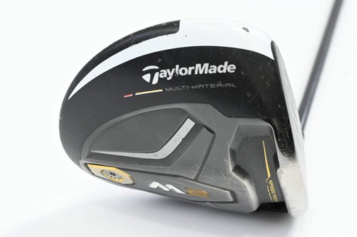 Taylormade 2016 driver 12 - taylormade, /