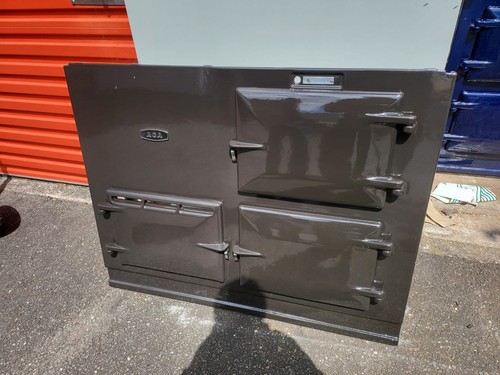 Oven 13amp electric - 2,