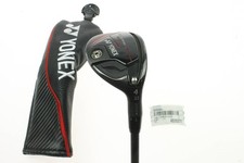 Yonex EZONE GS Golf Club Mens