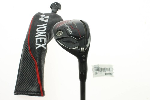 Yonex ezone golf - golf, club