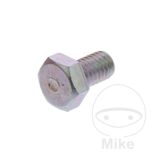 Sin marca sprocket fixing - sprocket,