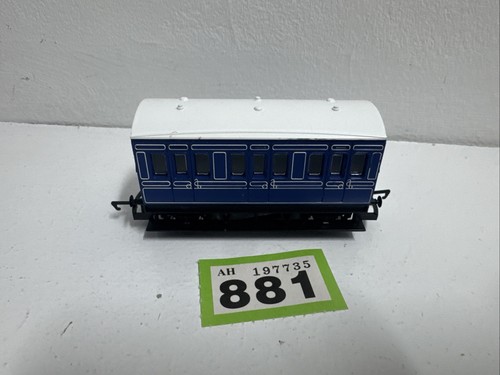 Hornby r1127 gauge - hornby, oo