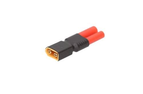 Team orion one piece adapter - team, one-piece