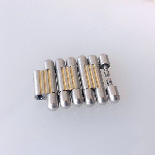 Genuine vintage cartier - vintage,